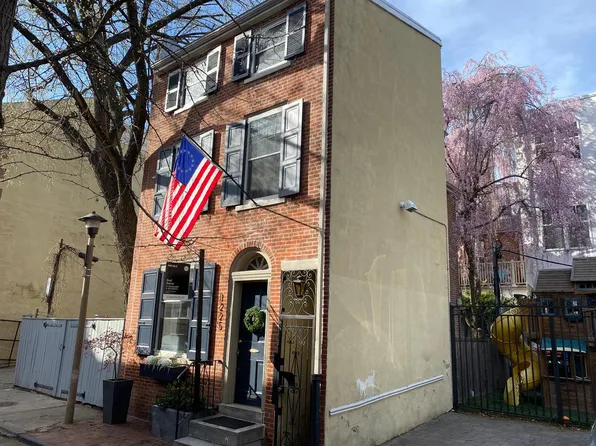 1225 Waverly Walk, Philadelphia, PA 19147