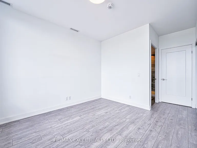 8 Water Walk Dr #2307 — Photo 24