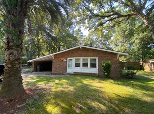 113 Lenwood Dr, Summerville, SC 29485