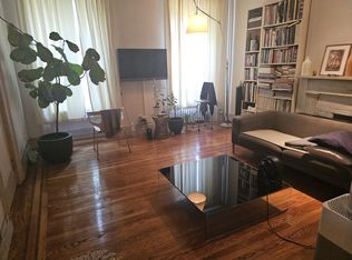 272 Henry St #2A, Brooklyn, NY 11201