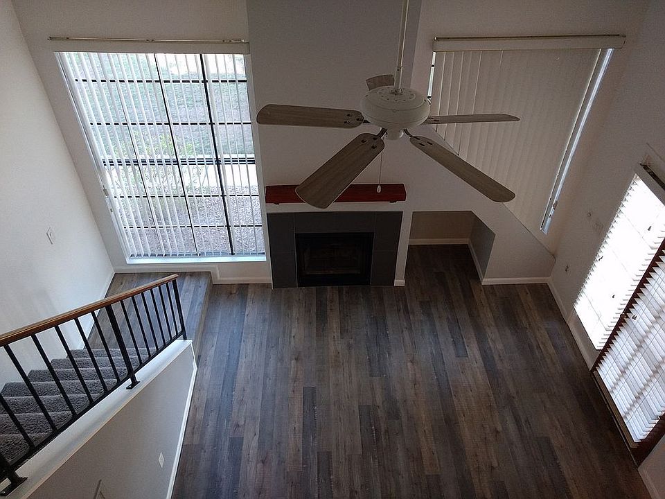 1st image of 602 N May St Unit 96
