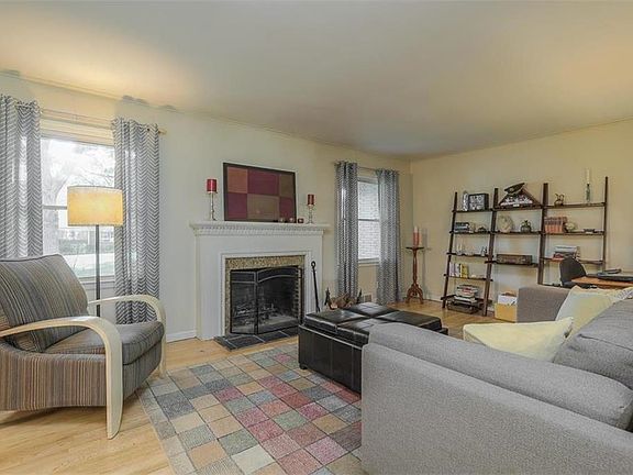 5th image of 6100 Reinhardt Dr