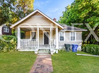 526 Wildwood Ave, Columbia, SC 29203