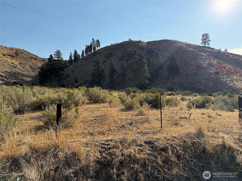 1st image of 2200 Antoine Creek Road