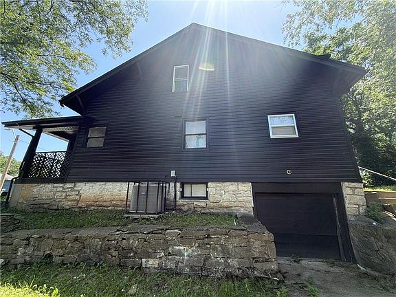 5th image of 5700 Euclid Ave