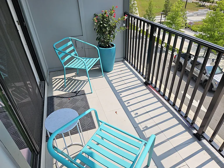 157 Barstow Pl — Photo 26