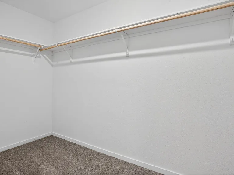 1451 Neria Loop — Photo 4