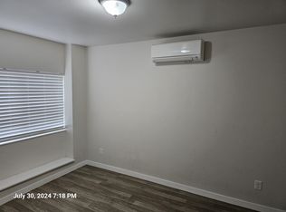 4016 Hoyt Ave UNIT B, Everett, WA 98201