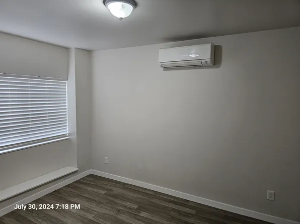 4016 Hoyt Ave Unit B, Everett, WA 98201