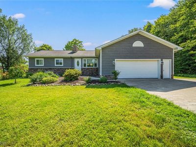 1166 State Route 7 N, Pierpont, OH, 44082