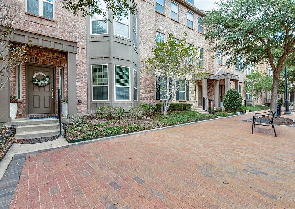 1st image of 3929 Asbury Ln