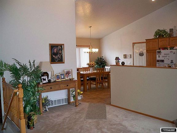 5th image of 1341 Juniper Dr