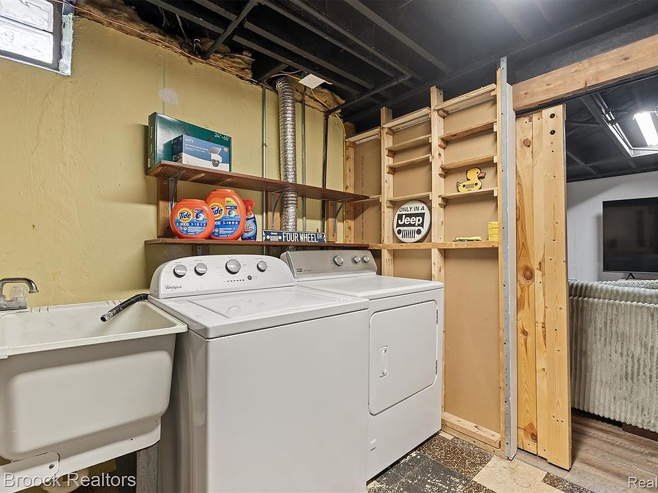 1602 Millard Ave, photo 28