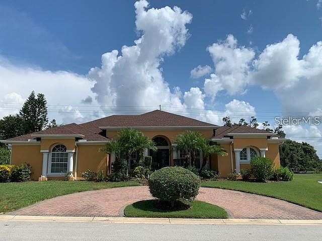 1st image of 2762 Verandah Vue Way