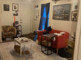 40-42 Converse Ct #3, Burlington, VT 05401