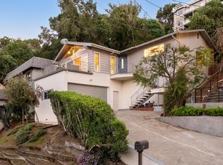 57 Madera Ave, San Carlos, CA 94070