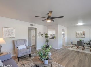 5521 E Adobe Rd, Mesa, AZ 85205