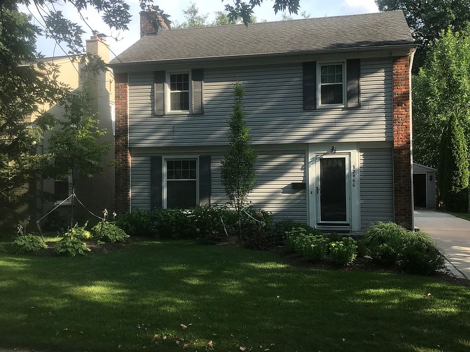 1st image of 32466 Sheridan Dr