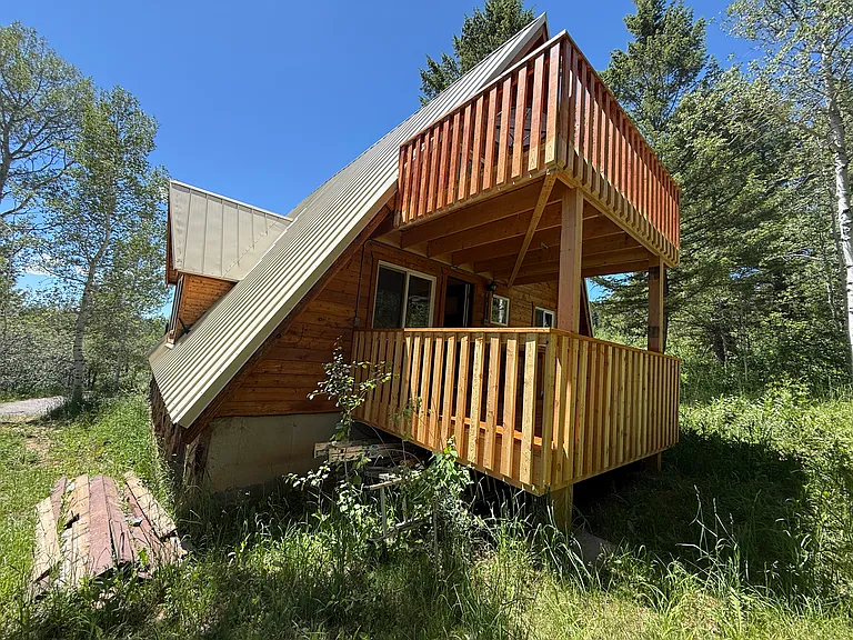 678 Vista East Dr — Photo 11