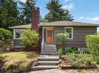 10019 1st Ave S, Seattle, WA 98168