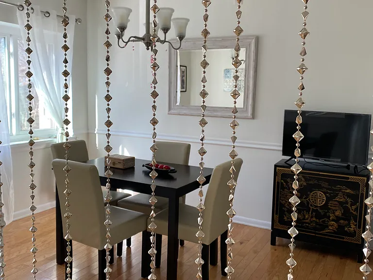 2214 Springwood Dr #104 — Photo 5