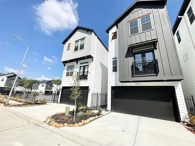 3716 Creekmont Gardens Ln — Photo 6