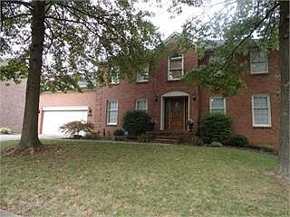 2nd image of 2453 Vale Dr