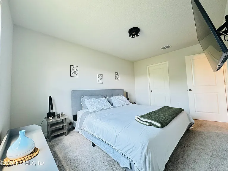 45287 Red Brick Dr — Photo 13