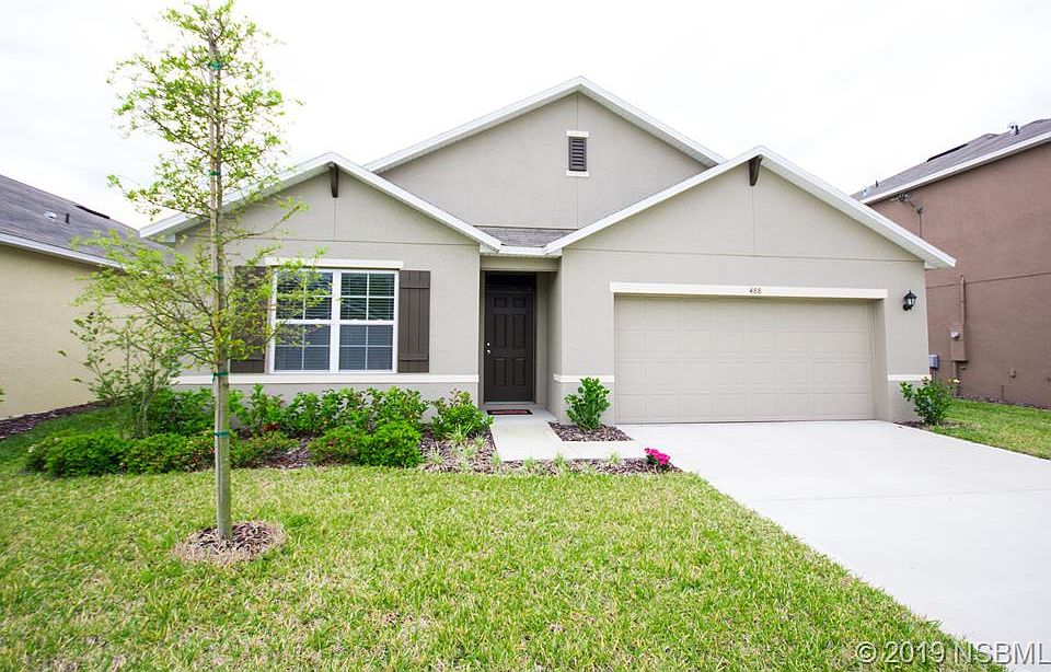 1st image of 488 White Coral Ln