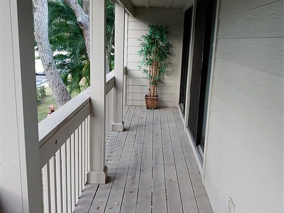 2nd image of 2228 Bahia Vista St APT C8