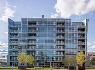 345 6th Ave N UNIT 706, Minneapolis, MN 55401