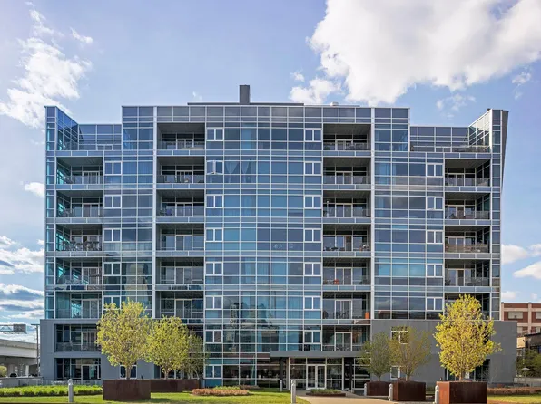 345 6th Ave N Unit 706, Minneapolis, MN 55401
