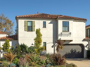 554 Noel Ct, Santa Barbara, CA 93111