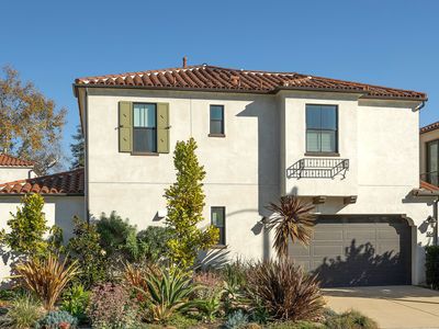 554 Noel Ct, Santa Barbara, CA, 93111