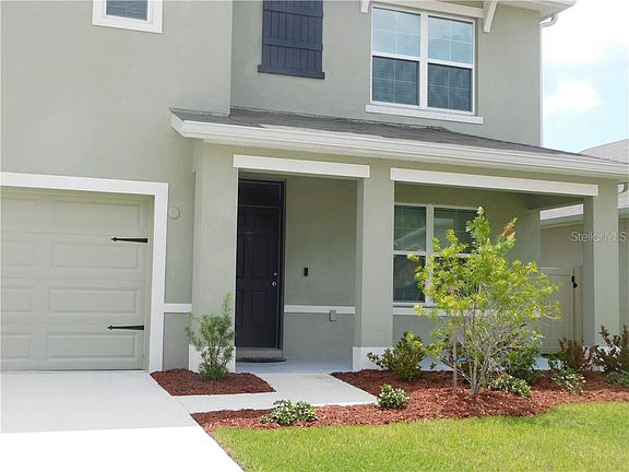 4th image of 321 Blue Point Dr