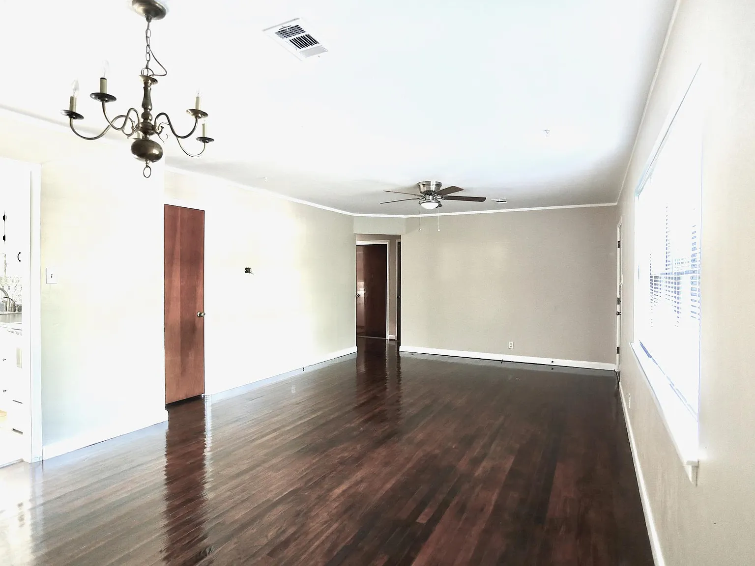 59 Purdue Cir — Photo 2