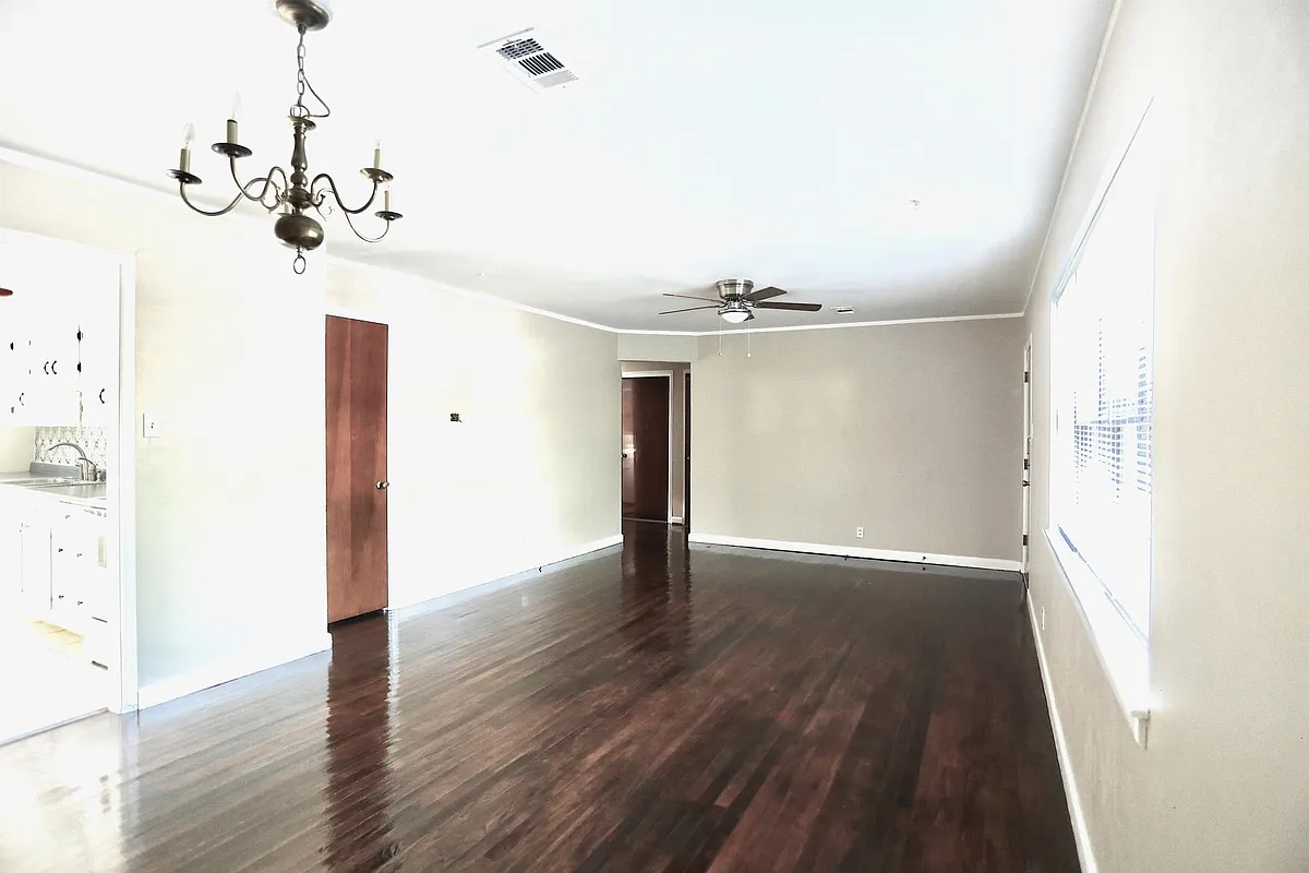 Building Photo - 59 Purdue Cir