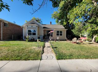 508 E 19th St APT 1, Cheyenne, WY 82001