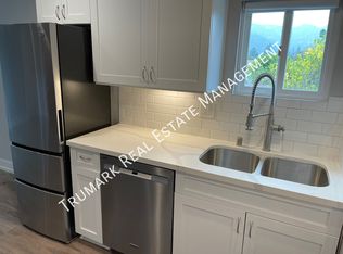 4050 Bemis St #7, Los Angeles, CA 90039