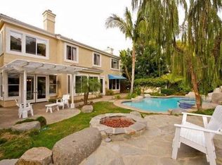 4979 Flaxton Ter, San Diego, CA 92130
