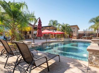9733 Sword Dancer Dr, Roseville, CA 95747