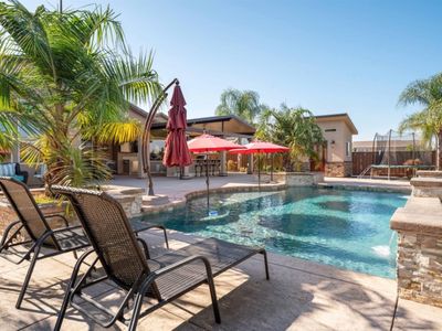 9733 Sword Dancer Dr, Roseville, CA, 95747