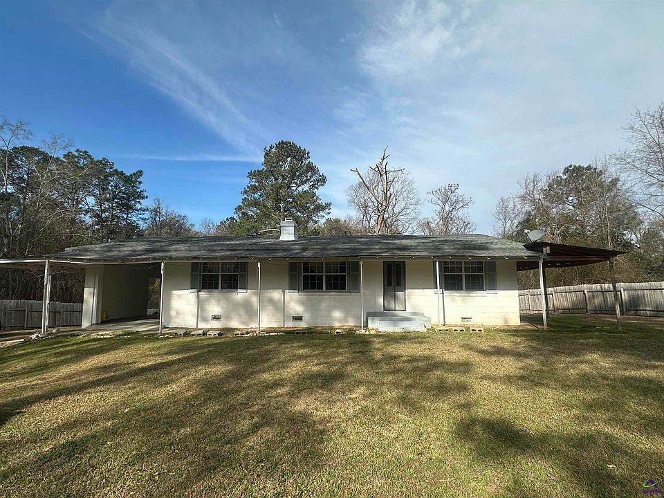 1st image of 66 Wilville Rd