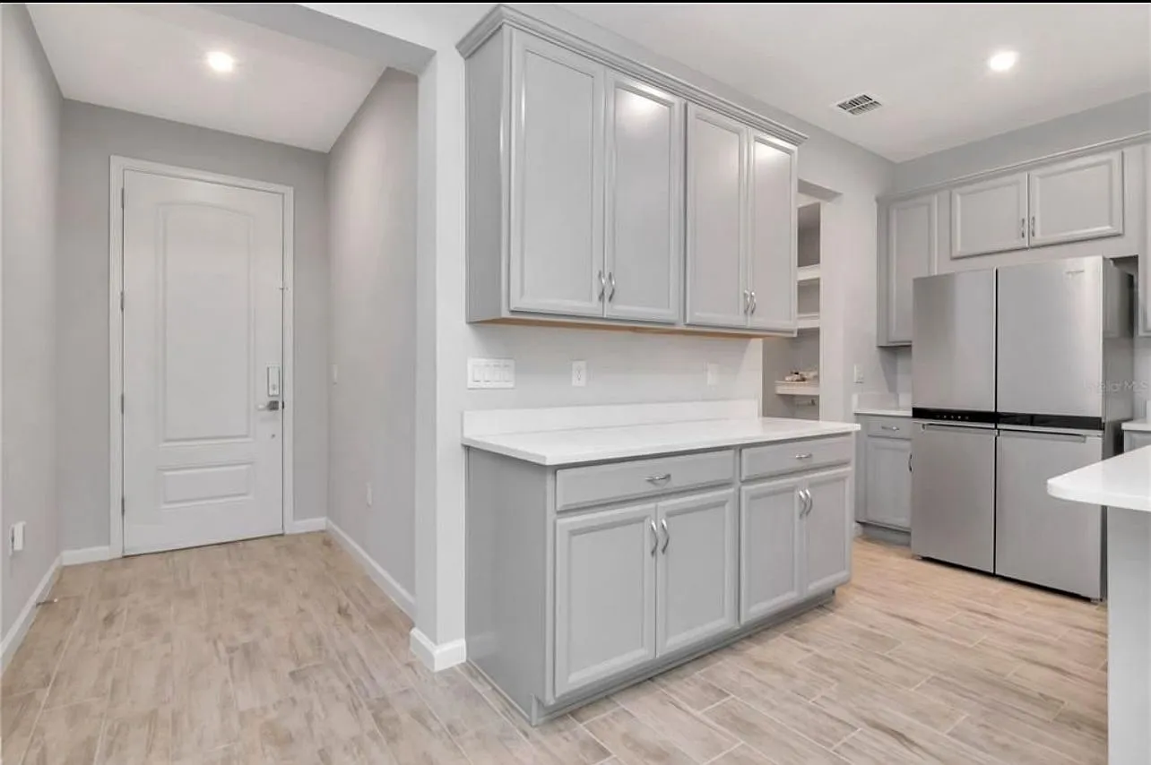 3 bed, 1680 sqft, $2,350 — Photo 4