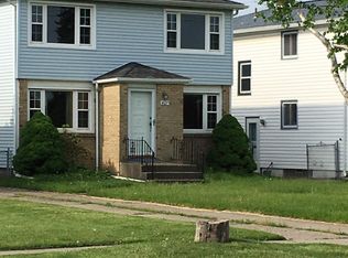 427 Brighton Rd, Tonawanda, NY 14150