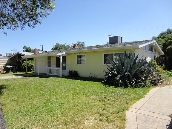 2nd image of 5720 San Marcos Way