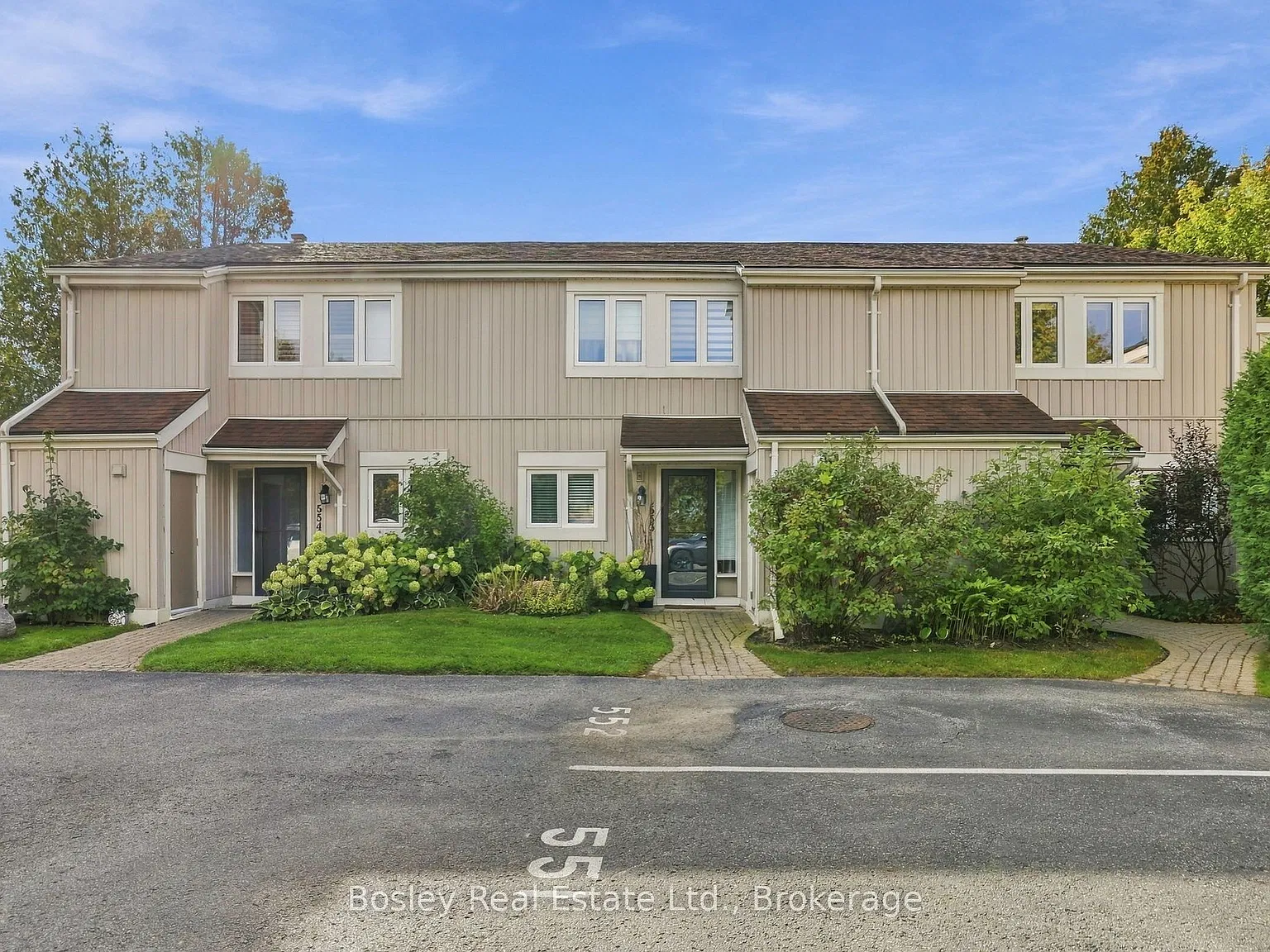 3 bed, $2,500 — Photo 1