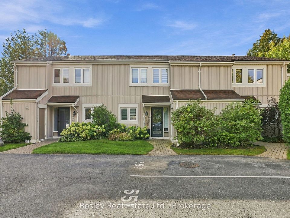 1st image of 552 Oxbow Cres