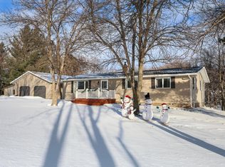 21276 County Road 7, Saint Cloud, MN 56301