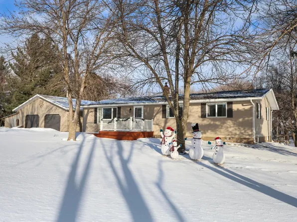 21276 County Road 7, Saint Cloud, MN 56301